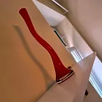 Urban Nest Budapest Apartman
